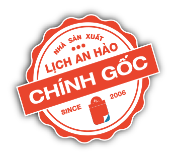 Lịch xuân